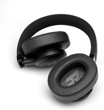 Load image into Gallery viewer, JBL LIVE500BT headphones deliver JBL Signature Sound