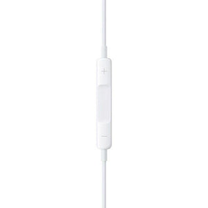 Official Apple Lightning EarPods for iPhone 7 Plus/8/X - White - fonehaus
