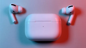 Apple Air Pods 3rd Generation VS Apple Air Pods Pro – Fonehaus