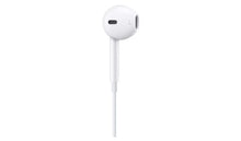 Load image into Gallery viewer, Apple Earpods USB-C In-Ear Headphones - White