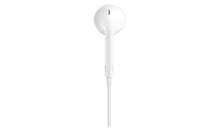 Load image into Gallery viewer, Apple Earpods USB-C In-Ear Headphones - White