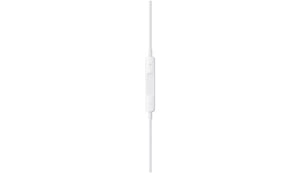 Apple Earpods USB-C In-Ear Headphones - White