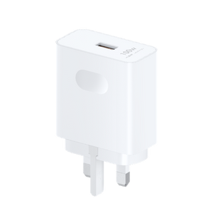 Huawei / Honor Wall charger with Cable charger 100W UK Honor 50 / 50 Pro