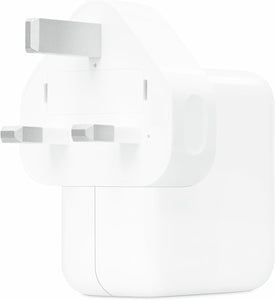 Apple 61W USB-C Power Adapter