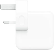 Load image into Gallery viewer, Apple 61W USB-C Power Adapter