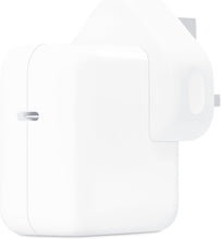 Load image into Gallery viewer, Apple 61W USB-C Power Adapter