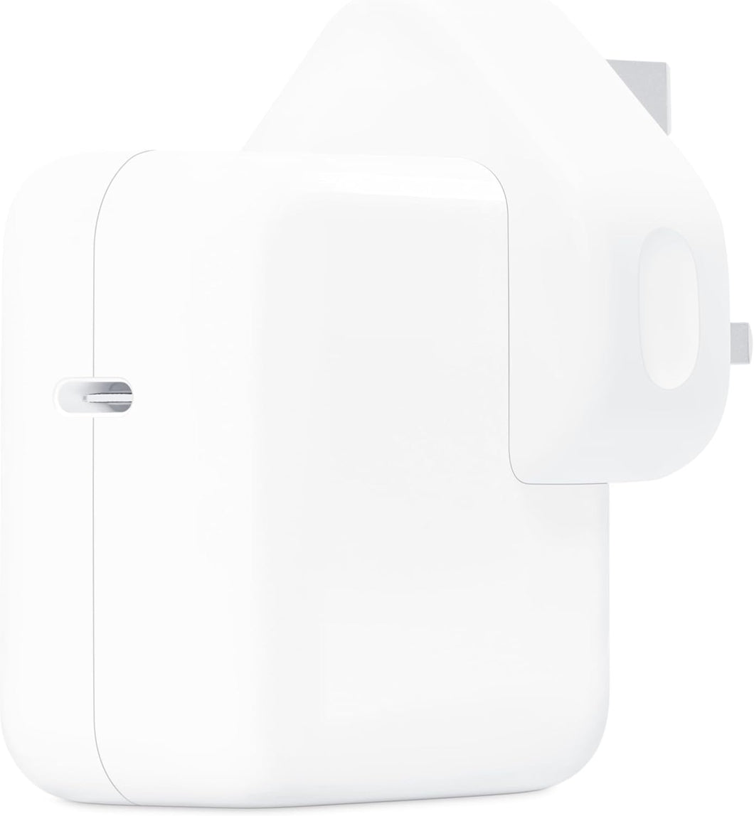 Apple 61W USB-C Power Adapter