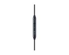 Load image into Gallery viewer, Official Samsung EO-IG955BSEGWW AKG 3.5mm In Ear Headset in Black - Fonehaus