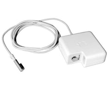 Load image into Gallery viewer, APPLE 45W MagSafe 2 Power Adapter