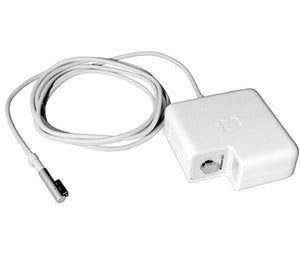 APPLE 45W MagSafe 2 Power Adapter