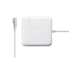 Load image into Gallery viewer, APPLE 45W MagSafe 2 Power Adapter