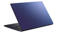 Load image into Gallery viewer, ASUS E410 14in Celeron 4GB 64GB Cloudbook - Blue