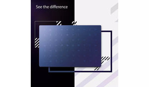 ASUS E410 14in Celeron 4GB 64GB Cloudbook - Blue