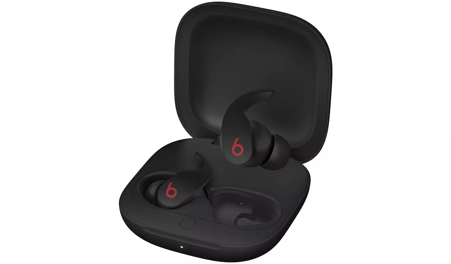 Beats fit pro store