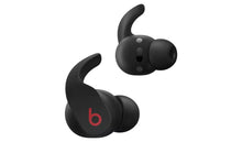 Load image into Gallery viewer, Beats Fit Pro True Wireless In-Ear Earbuds - Black