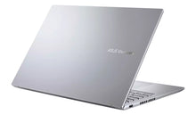 Load image into Gallery viewer, ASUS Vivobook 16X 16in Ryzen 7 16GB 512GB Laptop - Silver