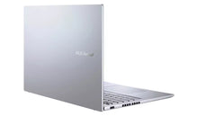 Load image into Gallery viewer, ASUS Vivobook 16X 16in Ryzen 7 16GB 512GB Laptop - Silver