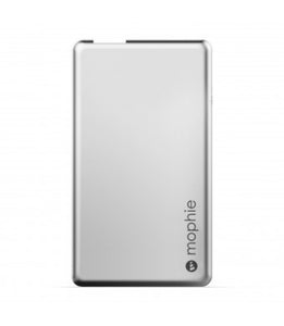 Official Mophie Powerstation 2X 4000 mAh Quick Charge External Battery