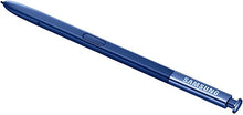 Load image into Gallery viewer, Samsung EJ PN950 S Pen for Galaxy Note 8, Deep Blue