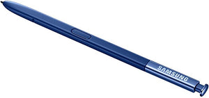 Samsung EJ PN950 S Pen for Galaxy Note 8, Deep Blue