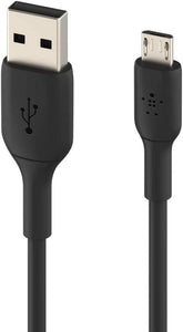 Belkin Micro-USB Cable