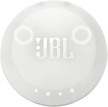 Load image into Gallery viewer, JBL Bluetooth Ear Buds 