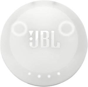 JBL Bluetooth Ear Buds 