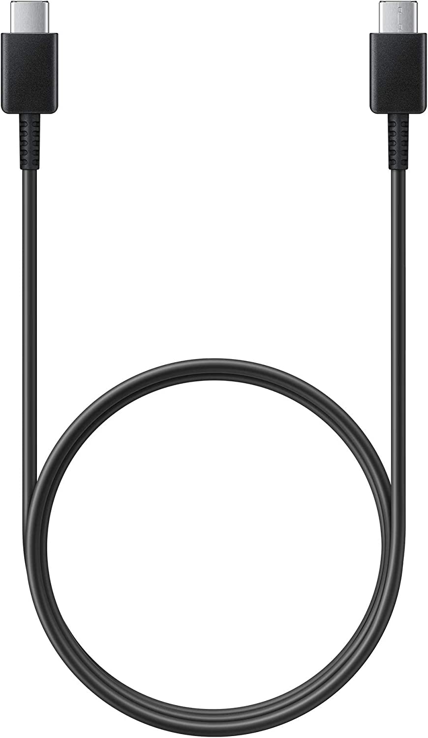 Samsung EP-DA705BBEGWW USB Type-C Cable for USB Type-C 1m