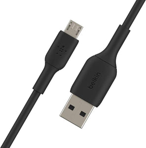 Hight Quality Belkin Micro-USB Cable