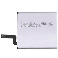 Load image into Gallery viewer, Nokia BP-4GWA Replacement Battery 2000mAh For Nokia Lumia 625, Lumia 720