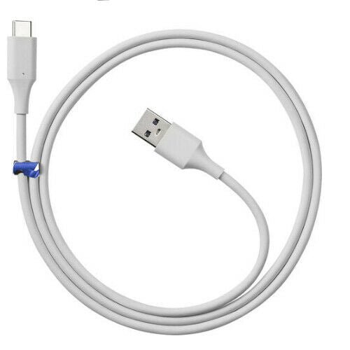 Google Pixel & XL Type-C USB Data Charger Sync Cable