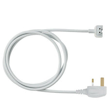 Load image into Gallery viewer, Apple Power Adapter Extension Cable Power extension cable - 1.83 m