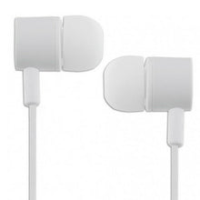 Load image into Gallery viewer, White Headset Handsfree For LG Phones