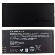 Load image into Gallery viewer, Official Nokia / Microsoft BV-T4B Replacement Battery 3000mAh For Microsoft Lumia 640 XL