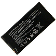 Load image into Gallery viewer, Official Nokia / Microsoft BV-T4B Replacement Battery 3000mAh
