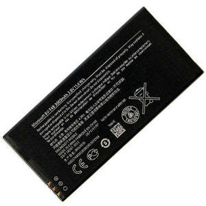 Official Nokia / Microsoft BV-T4B Replacement Battery 3000mAh