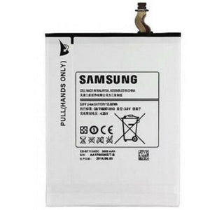 Samsung EB-BT116ABE Battery 3600mAh For Samsung Galaxy Tab 3 7.0 Inch Lite