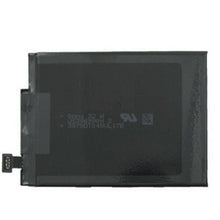 Load image into Gallery viewer, Official Nokia BV-4BWA Replacement Battery 3500mAh