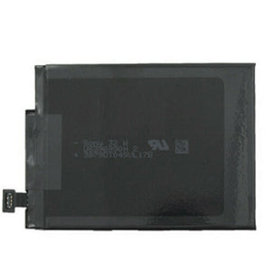 Official Nokia BV-4BWA Replacement Battery 3500mAh
