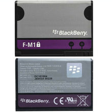 Load image into Gallery viewer, Blackberry  Refurbished FM1 24387 Battery