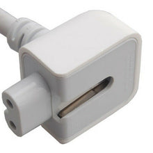 Load image into Gallery viewer, Apple Power Adapter Extension Cable 1.83m