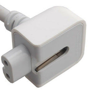 Apple Power Adapter Extension Cable 1.83m