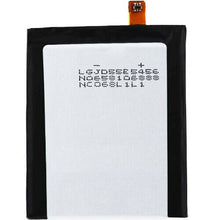 Load image into Gallery viewer, New LG BL-T7 Replacement Battery 3000mAh 11.4Wh