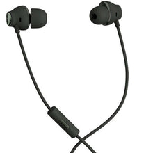 Load image into Gallery viewer, HTC USonic Black Hi-Res Audio Earphones Headset Handsfree