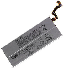 Load image into Gallery viewer, Sony LIP1645ERPC Replacement Battery 2700mAh 3.8v For Sony Xperia XZ1 F8342 - fonehaus