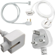 Load image into Gallery viewer, Apple Power Adapter Extension Cable