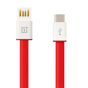 Dash Usb 3.1 Type C Charger Cable For Oneplus 2