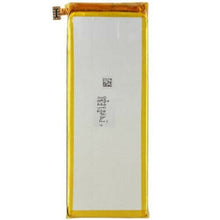 Load image into Gallery viewer, Huawei Replacement Battery 3.8v 3000mAh