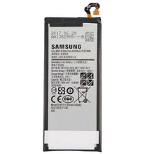 Load image into Gallery viewer, Samsung Battery EB-BA720ABE 3600mAh 3.85v 13.86Wh For Samsung Galaxy A7 2017 - fonehaus