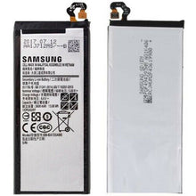 Load image into Gallery viewer, Samsung Battery EB-BA720ABE 3600mAh 3.85v 13.86Wh For Samsung Galaxy A7 2017 - fonehaus